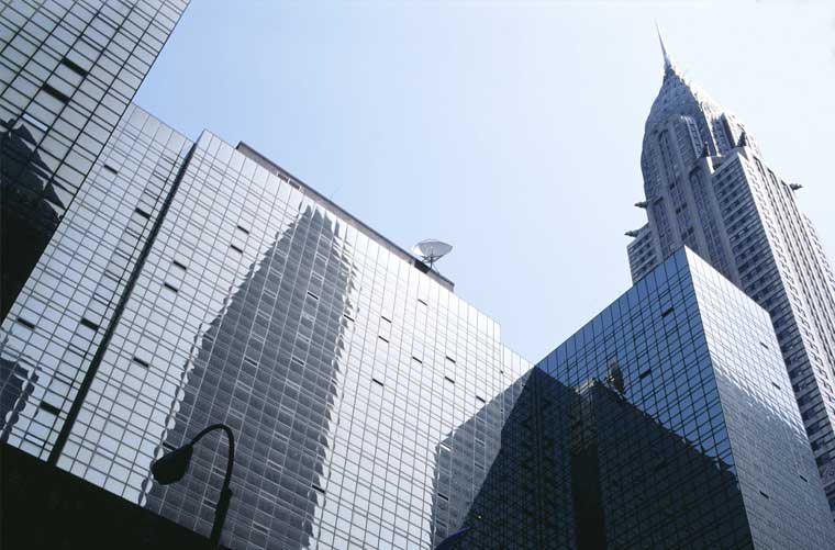 品乐科技办公环境