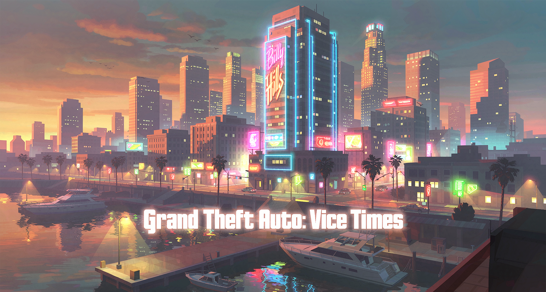 GTA6实机首播引爆全网:2026主机市场引擎