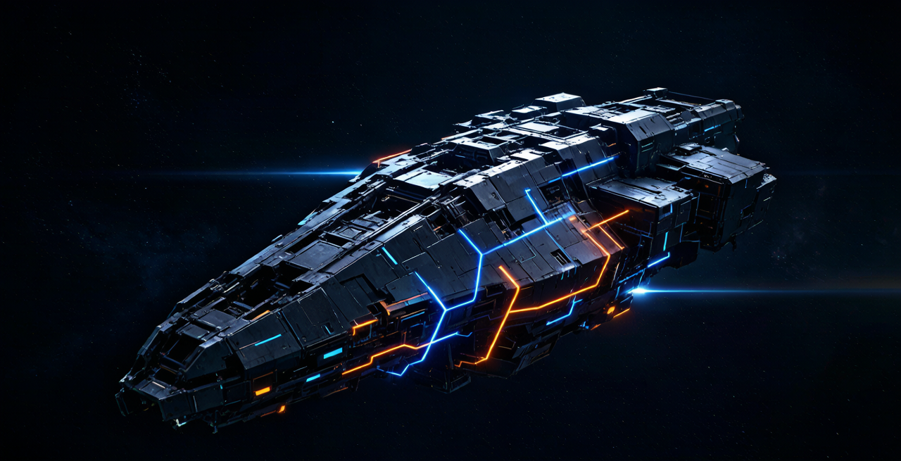 《失落星船:马拉松》游戏总监离职,Bungie动荡加剧