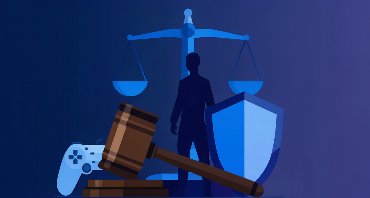 米哈游泄密案判刑与创作者欠薪风波