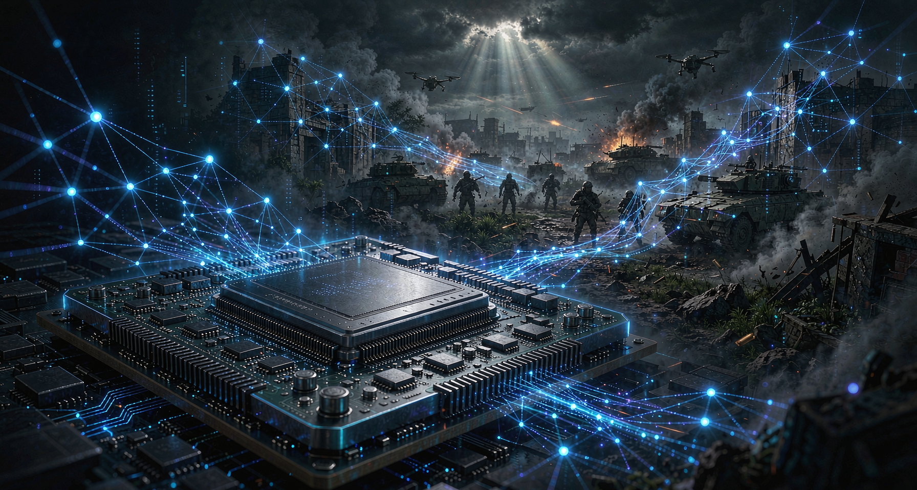 NVIDIA DLSS5发布 神经渲染重构画面