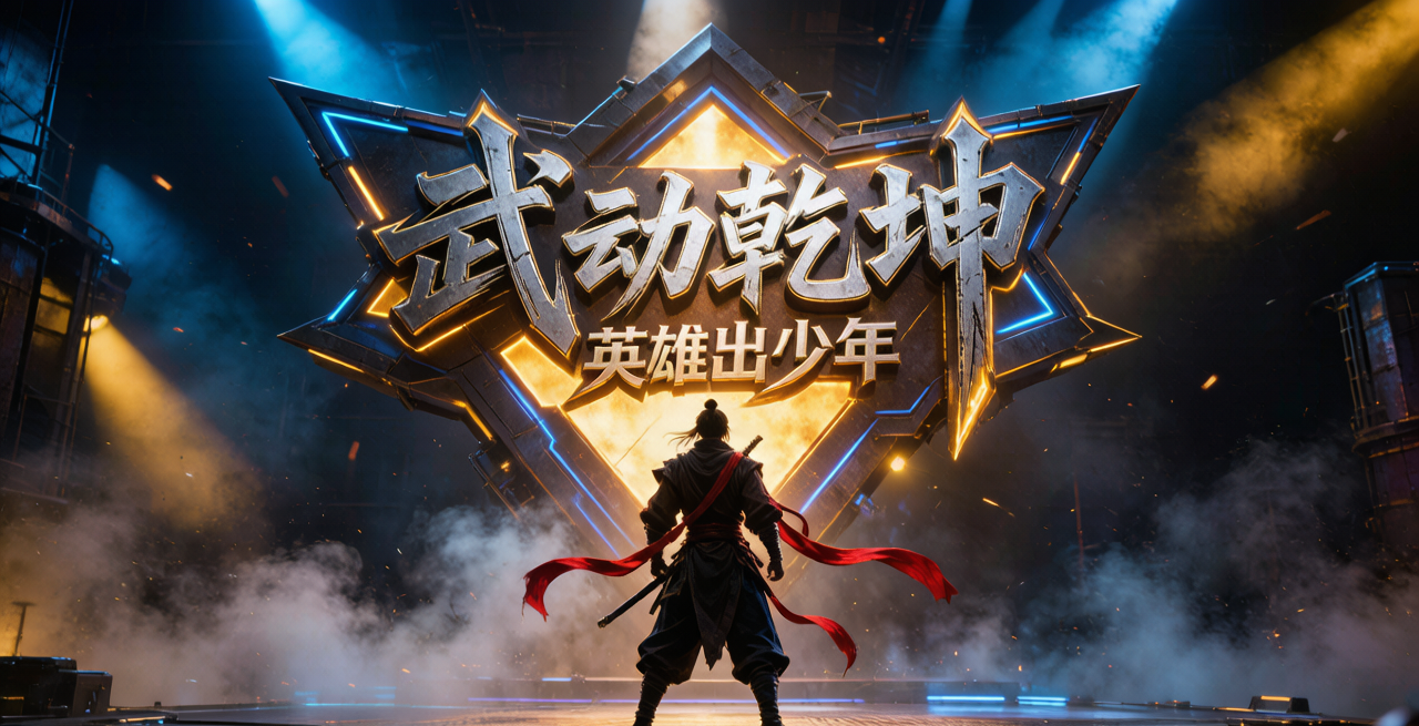 影之刃零索尼专属发布会 国产3A