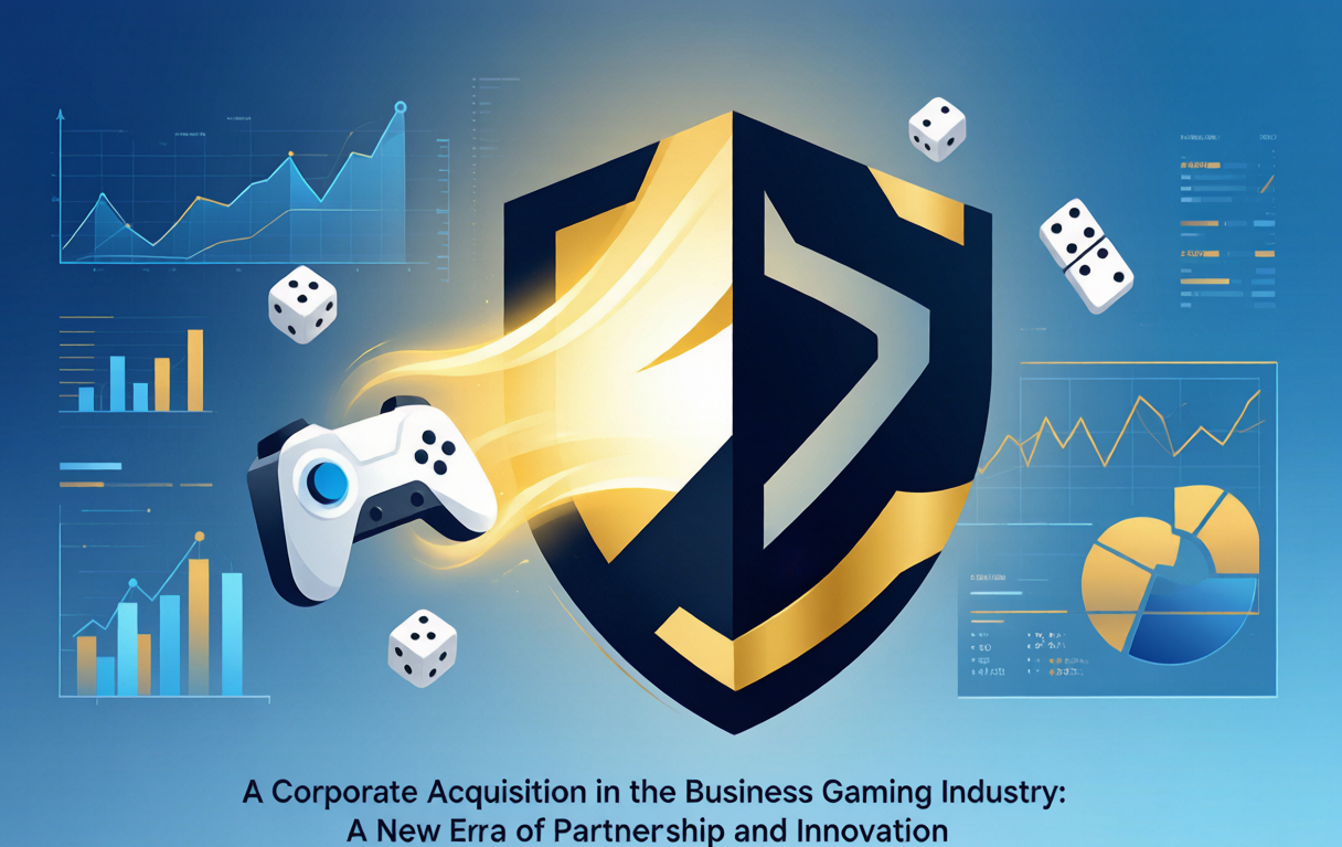 腾讯拟收购SuperPlay布局休闲游戏帝国