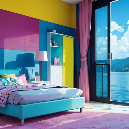 眼神好不好 - 休闲益智小游戏