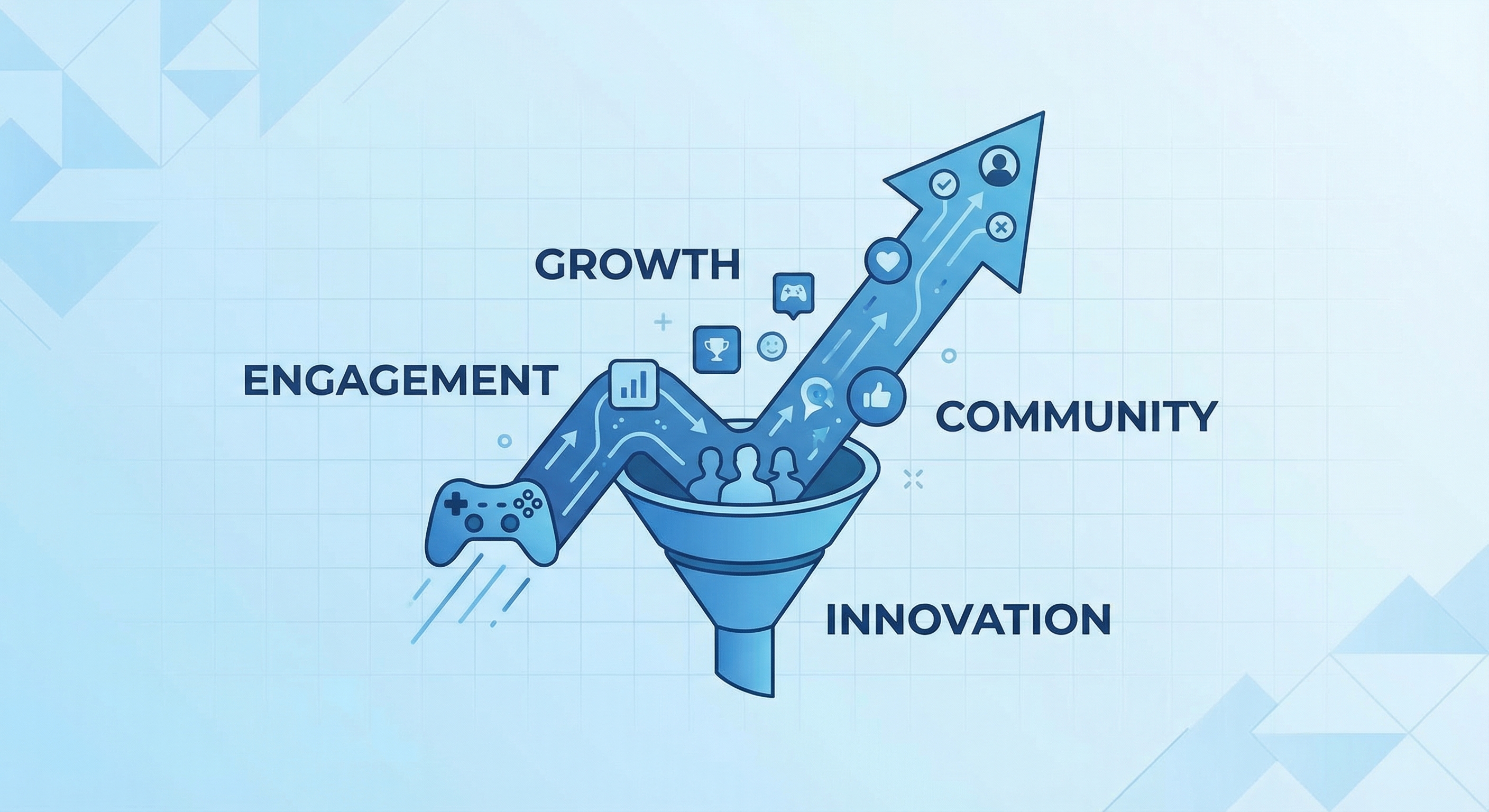 小红书游戏营销