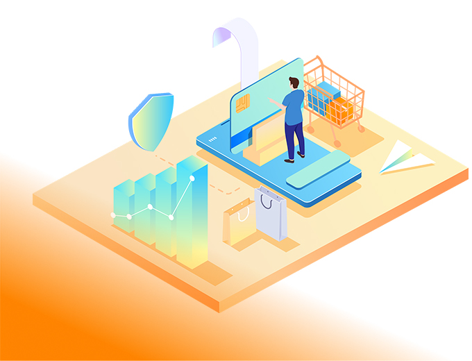 游戏定制开发服务