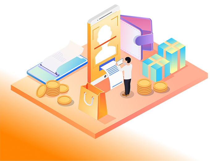 成品游戏采购服务