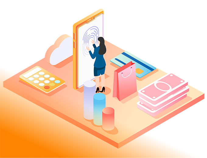 服务器代采购服务