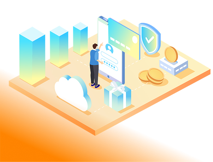 软件著作权办理服务